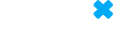 Fuel, A McKinsey Company Logo